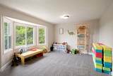 761 Highland Blvd - Photo 10