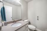413 4100 - Photo 14