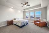 413 4100 - Photo 15