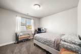 413 4100 - Photo 22