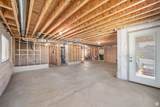 413 4100 - Photo 23