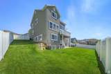 413 4100 - Photo 24