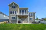 413 4100 - Photo 25
