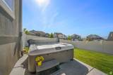 413 4100 - Photo 26
