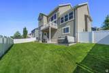 413 4100 - Photo 27