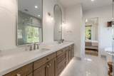 391 Brinton Ct - Photo 11