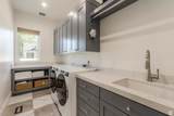391 Brinton Ct - Photo 12