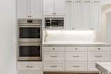 391 Brinton Ct - Photo 20