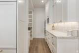391 Brinton Ct - Photo 21