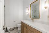 391 Brinton Ct - Photo 23
