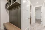 391 Brinton Ct - Photo 24