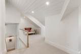 391 Brinton Ct - Photo 27