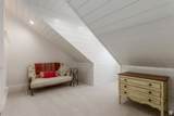 391 Brinton Ct - Photo 28
