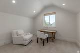 391 Brinton Ct - Photo 29