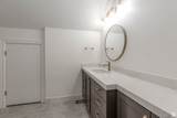 391 Brinton Ct - Photo 30