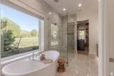 391 Brinton Ct - Photo 4