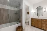 391 Brinton Ct - Photo 31