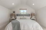 391 Brinton Ct - Photo 33