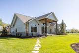 391 Brinton Ct - Photo 35