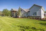 391 Brinton Ct - Photo 37