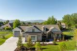391 Brinton Ct - Photo 38