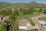 391 Brinton Ct - Photo 40