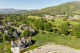 391 Brinton Ct - Photo 41