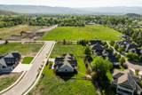 391 Brinton Ct - Photo 43