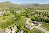 391 Brinton Ct - Photo 44