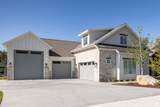 391 Brinton Ct - Photo 6