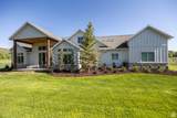 391 Brinton Ct - Photo 7