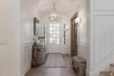 391 Brinton Ct - Photo 8