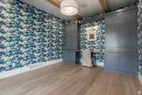 391 Brinton Ct - Photo 9