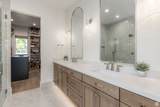391 Brinton Ct - Photo 10