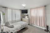 582 Upper Rock Rd - Photo 20