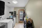 582 Upper Rock Rd - Photo 22