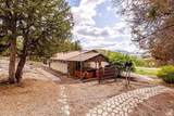 582 Upper Rock Rd - Photo 25