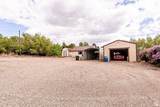 582 Upper Rock Rd - Photo 27