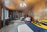 582 Upper Rock Rd - Photo 29