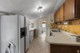 582 Upper Rock Rd - Photo 32