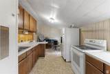 582 Upper Rock Rd - Photo 33