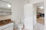 582 Upper Rock Rd - Photo 34