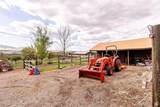 582 Upper Rock Rd - Photo 37