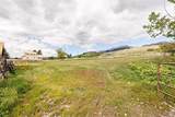 582 Upper Rock Rd - Photo 39