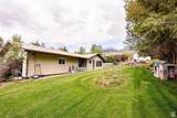 582 Upper Rock Rd - Photo 45