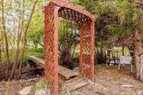 582 Upper Rock Rd - Photo 46