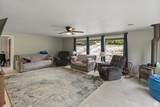 582 Upper Rock Rd - Photo 9