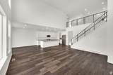 2656 Bluebell Dr - Photo 12