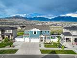 2656 Bluebell Dr - Photo 14