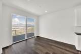 2656 Bluebell Dr - Photo 15